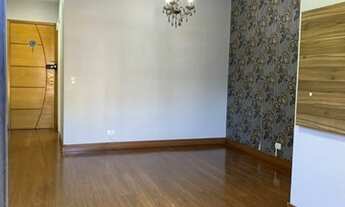 Imagem 5: Limao - 3 dorms/vaga - lazer Completo - Oportunidade