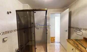 Imagem 3: Bela vista 3 dormitorios 1 suite 2 vagas