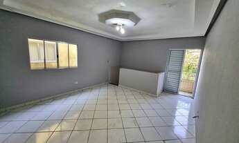 Imagem 3: Sobrado Geminado