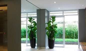 Imagem 2: Apartamento de 3 Dormitórios novo a venda na Saúde