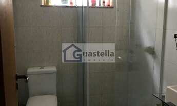 Imagem 5: Casa Sobrado em Rudge Ramos - São Bernardo do Campo