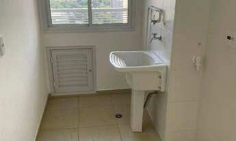 Imagem 7: Apto-Novo-Alto Padrão-Zona Sul- c/2 Suítes+Opção p/3º Quarto/Suíte, à venda, 115 m² por R