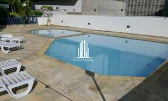 Imagem: Apartamento no Perdizes 69m² 3 Dormitórios