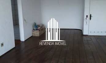 Imagem 6: Apartamento 3 dormitórios, 1 suíte em Granja Julieta