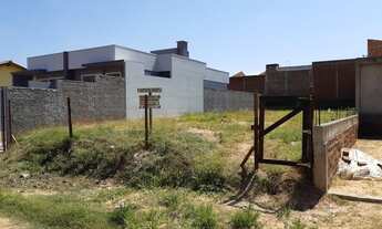 Imagem: TERRENO bairro Boa Vista - São Leopoldo