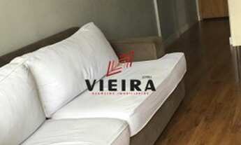 Imagem 4: Lindo Apartamento !!