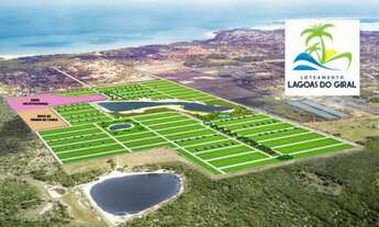 Imagem 5: Lotes no Paracuru, Excelente Localização, a 1 km da Praia, a Partir de R$ 190 Mês! 1RNM