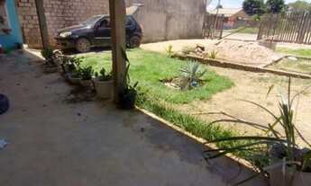 Imagem 3: Casa BELTERRA Casa com 2 dormitórios