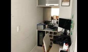 Imagem 5: 4 dorms, 3 suites, 4 ban, 2 vagas de garagem