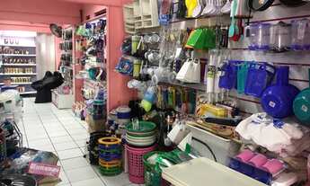 Imagem 5: Loja montada pra repasse