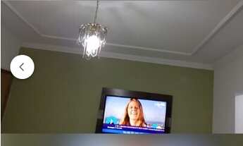 Imagem 3: Belo Horizonte - Apartamento Padrão - Dom Silverio