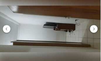 Imagem 3: Belo Horizonte - Apartamento Padrão - Jaqueline