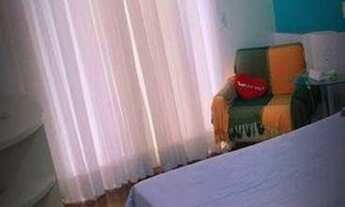 Imagem 3: Apartamento residencial à venda, Santana, São Paulo