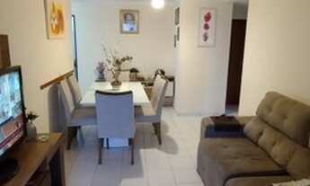 Imagem 6: Apartamento jardim Oceania bessa JP