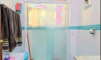 Imagem 4: Apartamento à venda com 70m², 2 quartos e 1 vaga