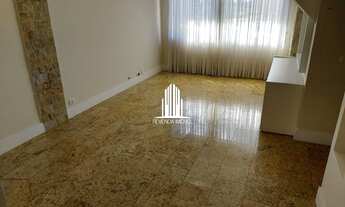 Imagem 5: Apartamento de 89m², 2 dormitórios e 2 vagas em Santana