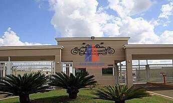 Imagem: Terreno à venda, 388 m² por R$ 430.000