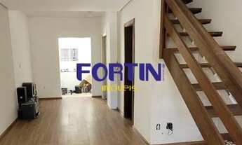 Imagem 3: Sobrado com 2 Dormitorio(s) localizado(a) no bairro Ana Rech em Caxias do Sul / Ref.:164