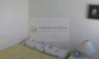 Imagem 2: Lindo Duplex no Janga a quinta rua ao lado do Armazém Coral