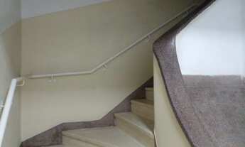 Imagem 5: APARTAMENTO 2 DORMS 1 WC 1 SALA 2º ANDAR PV 62,60M² IPIRANGA