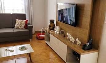 Imagem 7: Casa - Conjunto Habitacional Vila Santana (Sousas) - Campinas