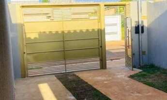 Imagem 2: Casa em alagoinhas