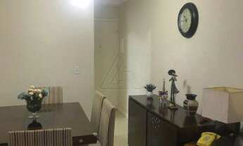 Imagem 2: Apartamento com 2 dorms, Jardim Amaralina, São Paulo - R$ 275 mil, Cod: 4466