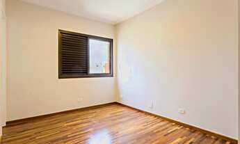 Imagem 7: Apartamento com 3 suítes no Campo Belo!!