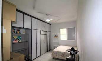 Imagem 7: Apartamento para Venda em São Caetano do Sul, Santo Antônio, 4 dormitórios, 3 suítes, 5 ba