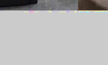 Imagem 3: Riachuelo - Casa 2 Quartos Suites 3 Vagas de Garagem