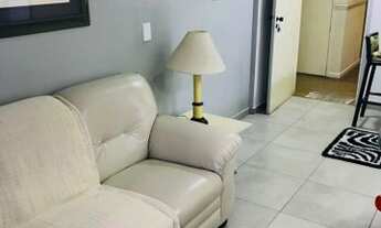 Imagem: SÃO PAULO - Apartamento Padrão - JARDIM