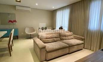 Imagem 5: Apartamento com 83m² Alto de Santana Varanda Gourmet