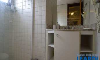 Imagem 5: APARTAMENTO - REAL PARQUE - SP