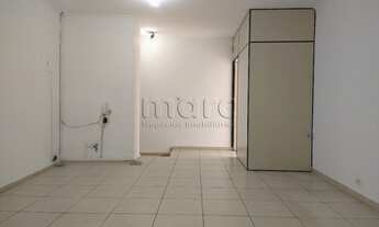 Imagem 4: SAO PAULO - Casa Comercial - CAMBUCI