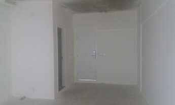 Imagem 4: Sala comercial com 33m² no Campo Belo
