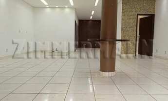 Imagem 4: SãO PAULO - Loja/Salão - PERDIZES