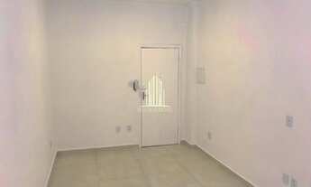 Imagem 4: Studio na Bela Vista 23m² 1 Dormitório, 1 Banheiro