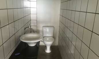 Imagem 5: Sala 68 m2 - Loca??o - Venda Nova