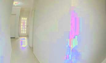 Imagem 4: Campinas - Casa Padrão - Vila Aeroporto