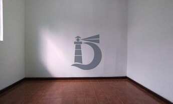 Imagem 5: Apartamento para aluguel no Conjunto Villa Verde, Anápolis