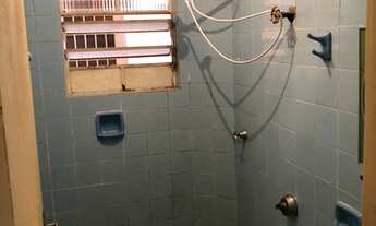 Imagem 4: Sobrado à venda, Jardim das Flores, Osasco, SP