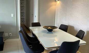 Imagem 5: BARRA DA TIJUCA PENINSULA COBERTURA 3QUARTOS 3SUITES