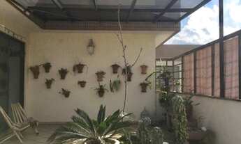 Imagem: CAXIAS DO SUL - Apartamento Padrão - Pio