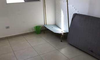 Imagem 6: Apartamento para Aluguel - Vila Re, 2 Quartos, 45 m2