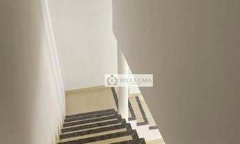 Imagem 6: Casa com 2 dormitórios à venda, 90 m² por R$ 280.000 - Parque Hotel - Araruama/RJ