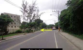 Imagem 2: APARTAMENTO EM CAMPO GRANDE!