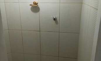 Imagem 4: Kitnet - Maruípe, Próximo ao Hospital Santa Rita e UFES - Vitória - ES