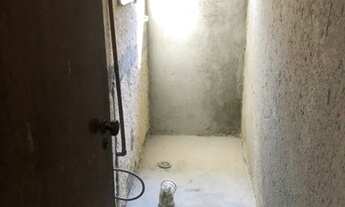 Imagem 3: TERRENO COM 240 METROS - BEM LOCALIZADO - PARA LOCAÇÃO - SÃO PAULO - SP