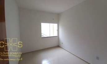 Imagem 6: Sobrado com 3 dormitórios à venda, 108 m² por R$ 405.000,00 - Itajuba - Barra Velha/SC