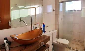 Imagem 7: à venda no bairro Diamante de 2 quartos